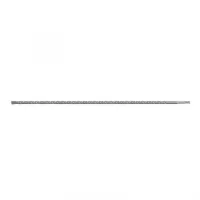 Бур SDS-plus S4 16х800 Кратон 1 02 03 031