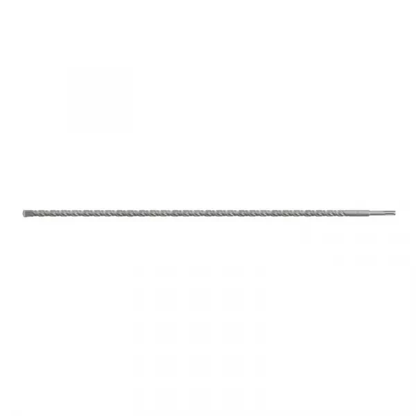 Бур SDS-plus S4 16х800 Кратон 1 02 03 031 купить в Тобольске