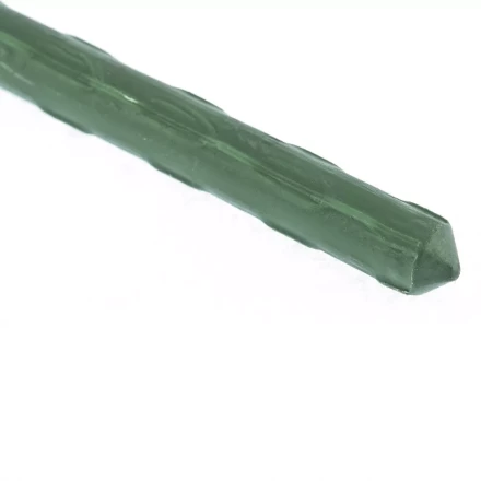 Опора металл в пластике h 210 см PALISAD 644235 купить в Тобольске