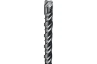 STAYER HERCULES-4Х 8x160 мм, SDS-plus бур