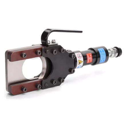 Гидравлическая голова НГ-65 КВТ купить в Тобольске