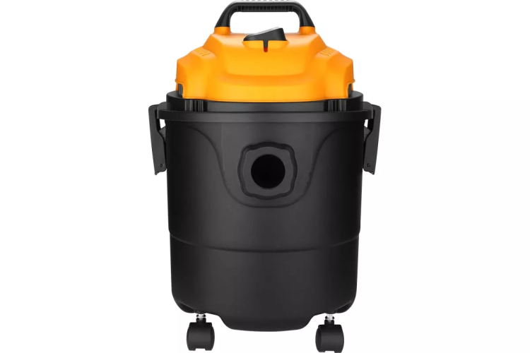 Пылесос промышленный DEKO DKVC-1400-15P, 015-0033 купить в Тобольске