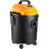 Пылесос промышленный DEKO DKVC-1400-15P, 015-0033 купить в Тобольске