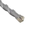 Бур HAMMER Ф10х210мм SDS Plus (201-320) купить в Тобольске