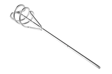 Венчик для миксера HAMMER Ф100х600мм HEX (221-001 MX-AC) купить в Тобольске