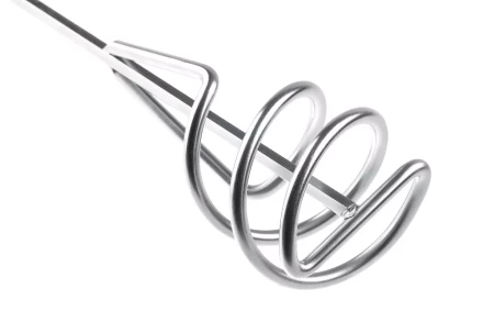 Венчик для миксера HAMMER Ф100х600мм HEX (221-001 MX-AC) купить в Тобольске