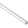 Венчик для миксера HAMMER Ф100х600мм HEX (221-001 MX-AC) купить в Тобольске