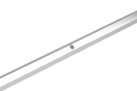 Венчик для миксера HAMMER Ф100х600мм HEX (221-001 MX-AC) купить в Тобольске