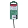 Венчик для миксера HAMMER Ф100х600мм HEX (221-001 MX-AC) купить в Тобольске