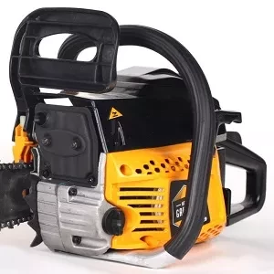 Бензопила PATRIOT HOME HG 529 купить в Тобольске