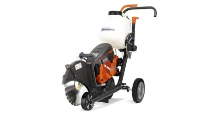 Тележка для бензореза Husqvarna KV 970 / 1260 купить в Тобольске