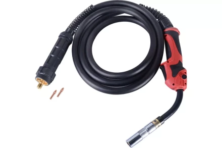 Горелка Ресанта САИПА-350, 3м 71/6/75 купить в Тобольске