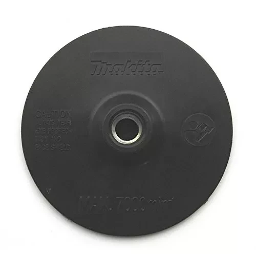 Полировальная машина MAKITA SA5040C купить в Тобольске