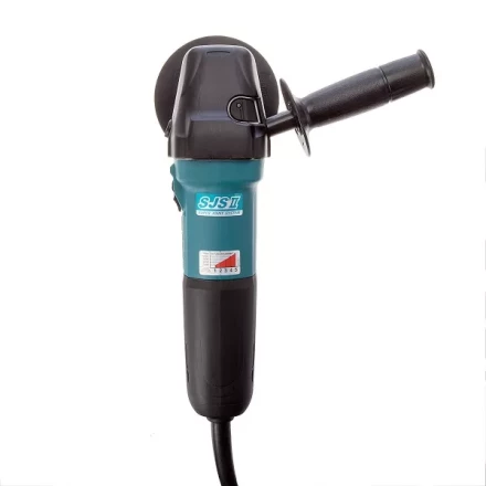 Полировальная машина MAKITA SA5040C купить в Тобольске