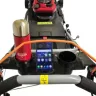 Газонокосилка бензиновая самоходная К 6500 B&amp;S Elitech купить в Тобольске