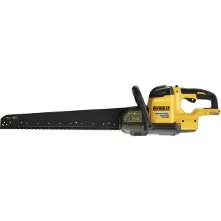Аккумуляторная пила - аллигатор DCS 397N DeWalt купить в Тобольске