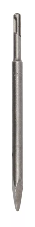 Пика SDS+ L250 мм VMX 511000 купить в Тобольске
