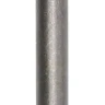 Пика SDS+ L250 мм VMX 511000 купить в Тобольске