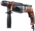 Перфоратор AEG KH 28 Super XE 428190 купить в Тобольске