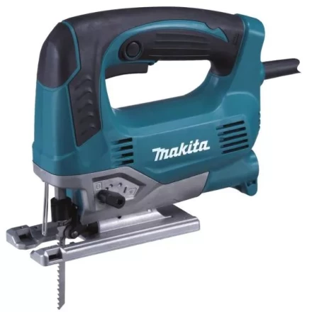 Лобзик электрический Makita JV0600K купить в Тобольске
