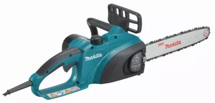 Электропила Makita UC4020A купить в Тобольске