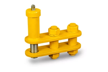 Замок Смаля ZS 2,0 1008922 купить в Тобольске