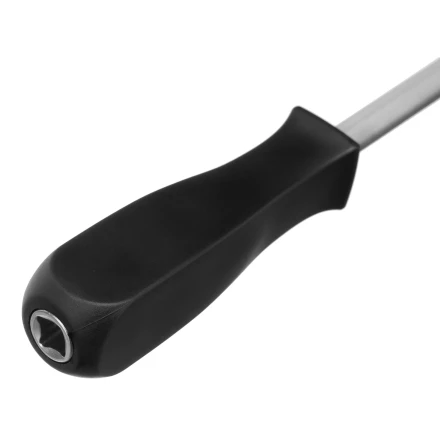 Набор инструментов Сибртех 13388, 1/2&quot;, 1/4&quot;, пластиковый кейс, 94 предмета купить в Тобольске