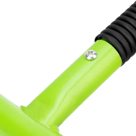 Ручной культиватор без регулировки высоты Palisad 62018 купить в Тобольске