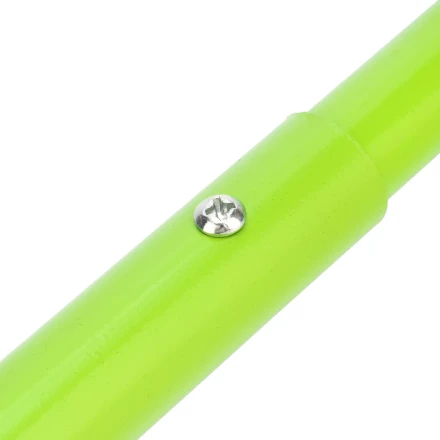 Ручной культиватор без регулировки высоты Palisad 62018 купить в Тобольске