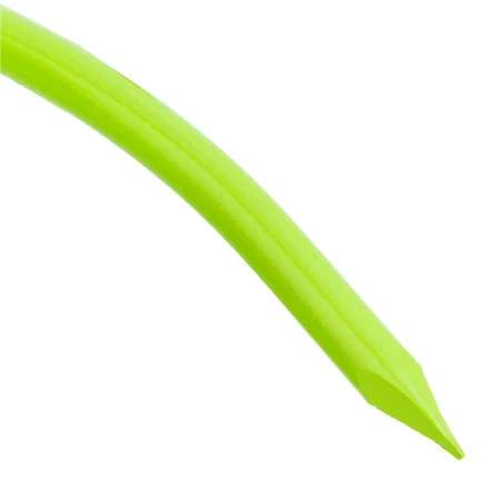 Ручной культиватор без регулировки высоты Palisad 62018 купить в Тобольске