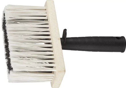 Макловица STAYER &quot;MASTER&quot;, деревянный корпус, искусственная щетина, 52х140мм 01831-14_z01 купить в Тобольске