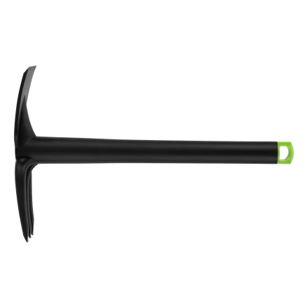 Мотыжка комбинированная пластиковая, Nylon Palisad 623948 купить в Тобольске