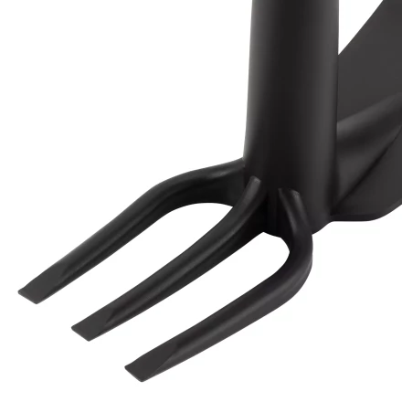 Мотыжка комбинированная пластиковая, Nylon Palisad 623948 купить в Тобольске