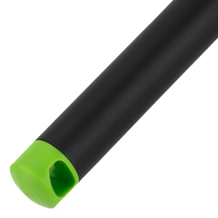 Мотыжка комбинированная пластиковая, Nylon Palisad 623948 купить в Тобольске