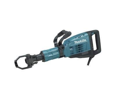 Молоток отбойный Makita hm 1307 cb купить в Тобольске