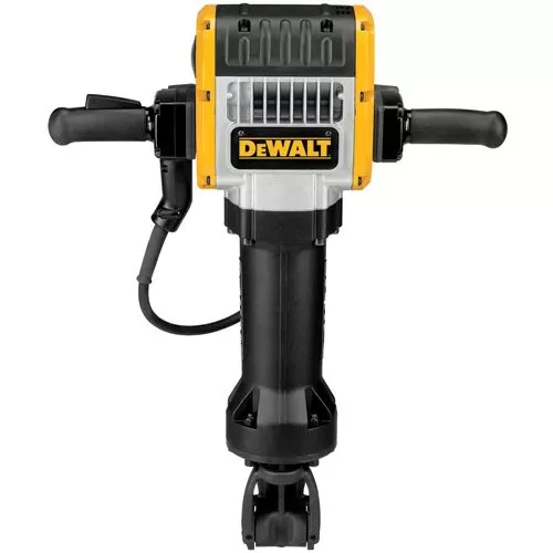 Молоток отбойный DeWalt D 25980 купить в Тобольске