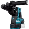 Аккумуляторный перфоратор XGT Makita HR004GZ (без АКБ и ЗУ) купить в Тобольске