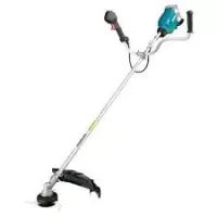 Аккумуляторная коса Makita DUR369AZ 2х18В, 43см (без АКБ и ЗУ)