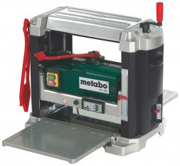 Строгальный станок Metabo DH 330 230/1/50