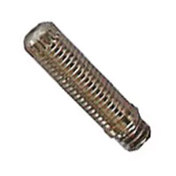 Катод (PW SG-51) Оберон XLSG5101