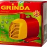 Насос GRINDA фонтанный д/чистой воды, 3 насадки, пропускная способность 3000 л/ч, высота подачи воды 3,4 м, 85 Вт GFP-50-3.4 купить в Тобольске
