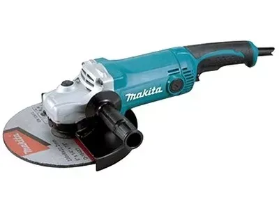 Шлифмашина Makita УШМ GA9050 купить в Тобольске