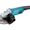 Шлифмашина Makita УШМ GA9050 купить в Тобольске