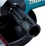Шлифмашина Makita УШМ GA9050 купить в Тобольске