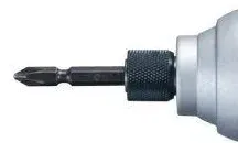 Аккумуляторный ударный гайковерт MT691E Maktec by Makita купить в Тобольске