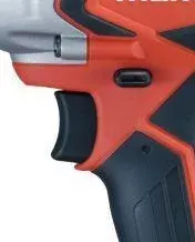 Аккумуляторный ударный гайковерт MT691E Maktec by Makita купить в Тобольске