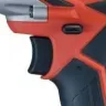 Аккумуляторный ударный гайковерт MT691E Maktec by Makita купить в Тобольске