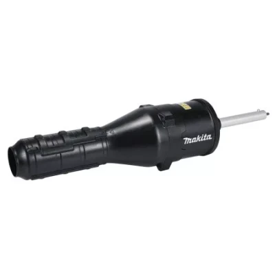 Насадка-воздуходувка UB402MP для UX01G/DUX60/DUX18, 47,4 м в сек (арт. 1912R8-4 )
