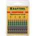 Биты KRAFTOOL OPTIMUM PH 26122-1-50-10 купить в Тобольске
