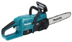 Пила цепная аккум. LXT  Makita DUC307RT (BL1850B, DC18RC)